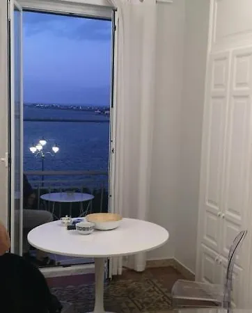 Pappalardo - Regina Elena * Trapani