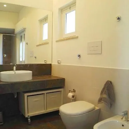 Pappalardo - Regina Elena Trapani