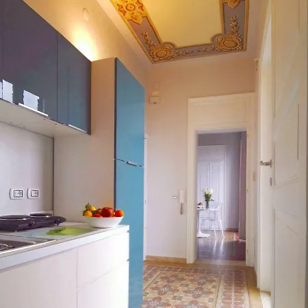 Pappalardo - Regina Elena *