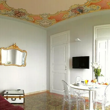 Pappalardo - Regina Elena