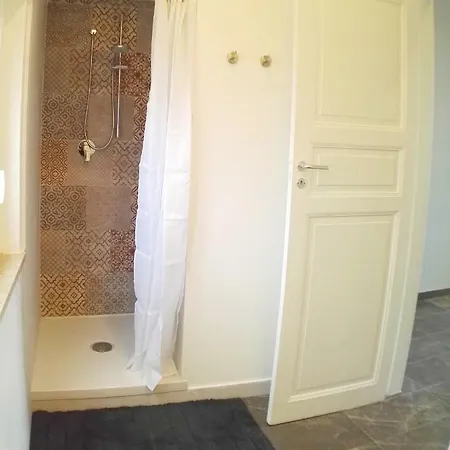 Pappalardo - Regina Elena Apartment Trapani