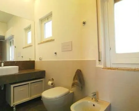 Apartment Pappalardo - Regina Elena *