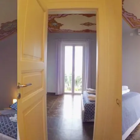 Pappalardo - Regina Elena * Trapani