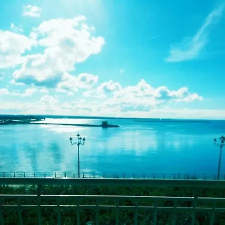 Pappalardo - Regina Elena *