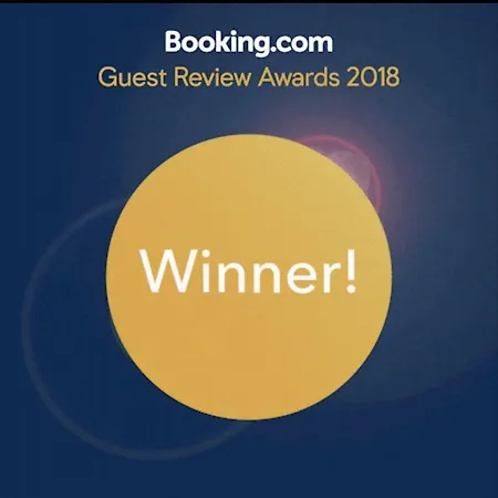 Pappalardo - Regina Elena