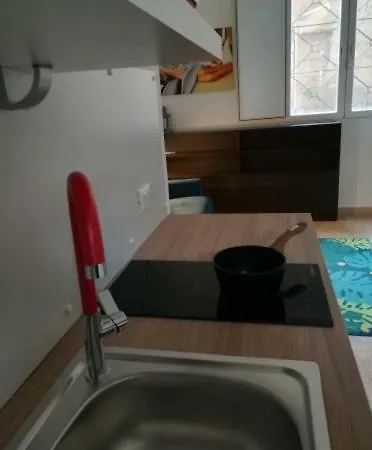 Pappalardo - Regina Elena Daire Trapani