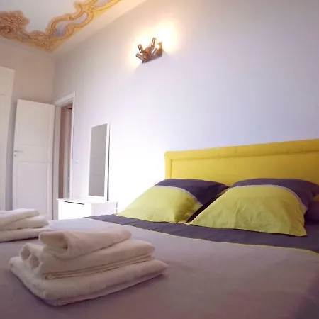 Pappalardo - Regina Elena * Trapani