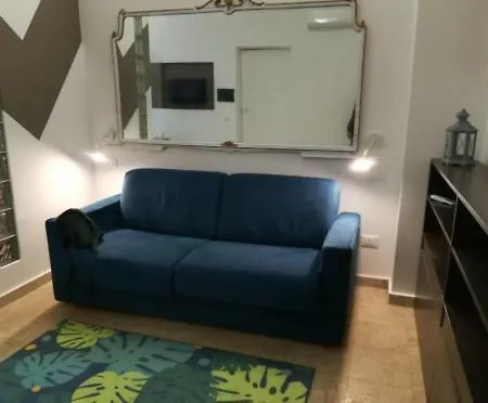 Pappalardo - Regina Elena Trapani