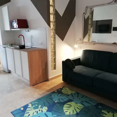 Pappalardo - Regina Elena *