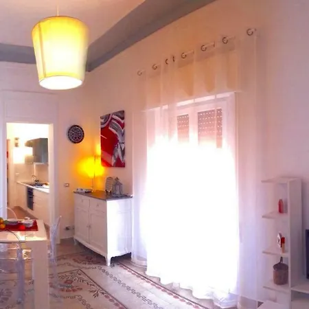 Pappalardo - Regina Elena * Trapani