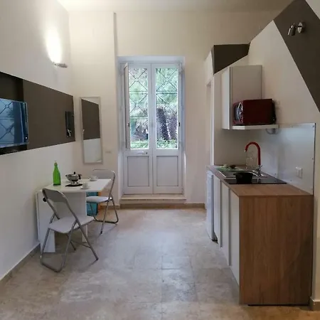 Pappalardo - Regina Elena Trapani