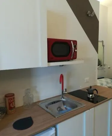 Pappalardo - Regina Elena Trapani