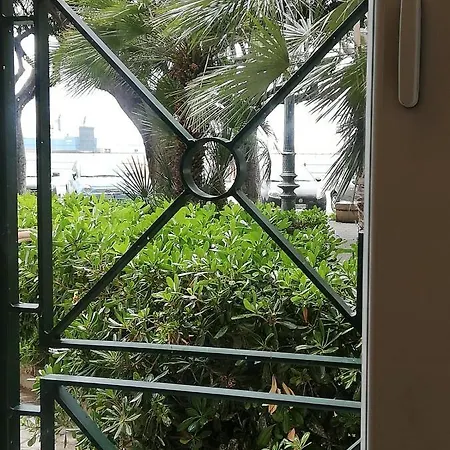 Pappalardo - Regina Elena