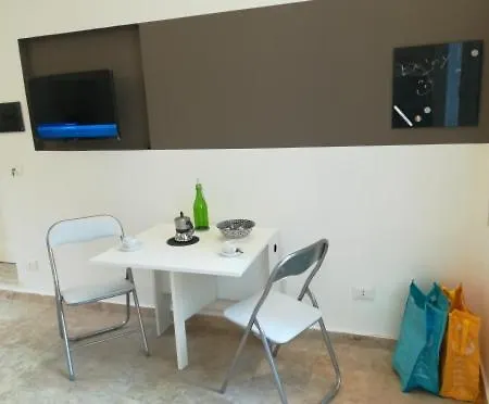 Pappalardo - Regina Elena *