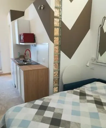 Pappalardo - Regina Elena *