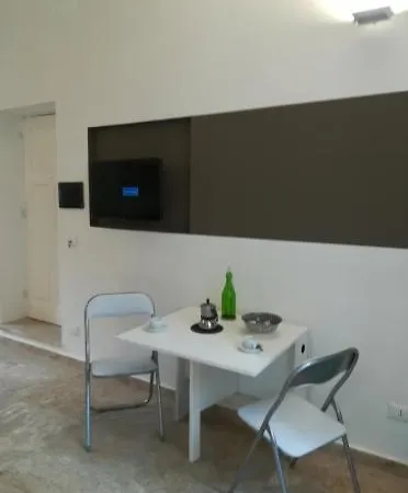 Pappalardo - Regina Elena *