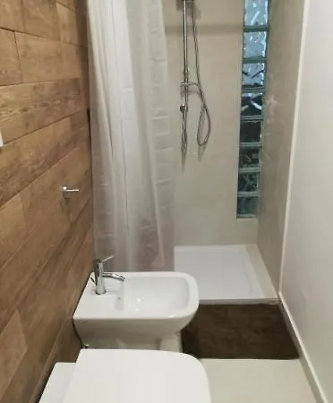 Daire Pappalardo - Regina Elena *