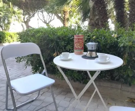 Pappalardo - Regina Elena *